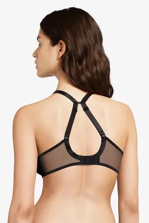 Chantelle C16G70 011 Black