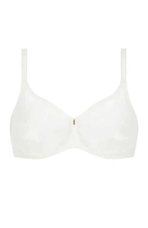 Бюстгальтеры Chantelle C17Q10 0LW Milk