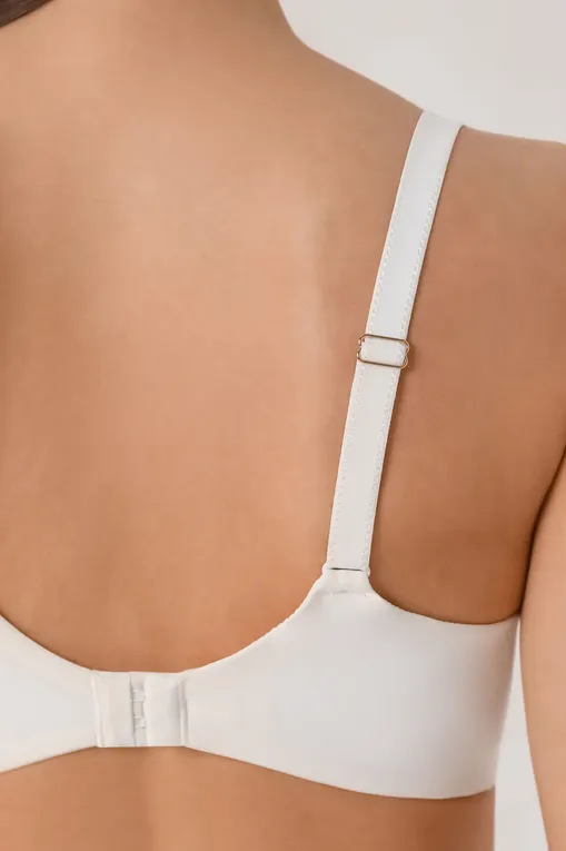 Бюстгальтеры Chantelle C17Q10 0LW Milk