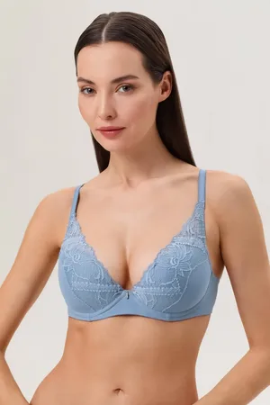 Chantelle C17Q20 0E9 Misty grey