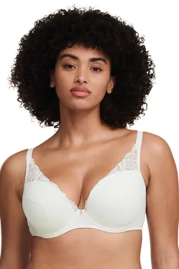 Chantelle C17Q20 0LW Milk