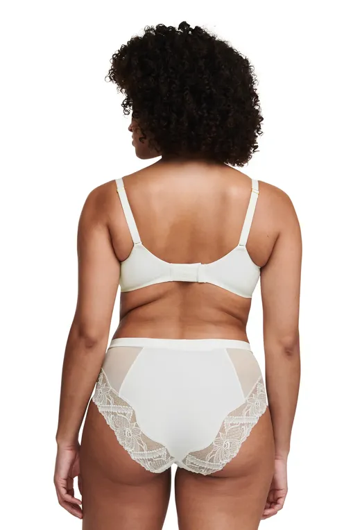 Бюстгальтеры Chantelle C17Q20 0LW Milk