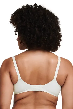 Chantelle C17Q20 0LW Milk