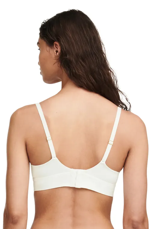 Бюстгальтеры Chantelle C17Q70 0LW Milk