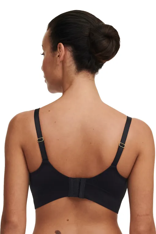 Бюстгальтеры Chantelle C17Q70 011 Black