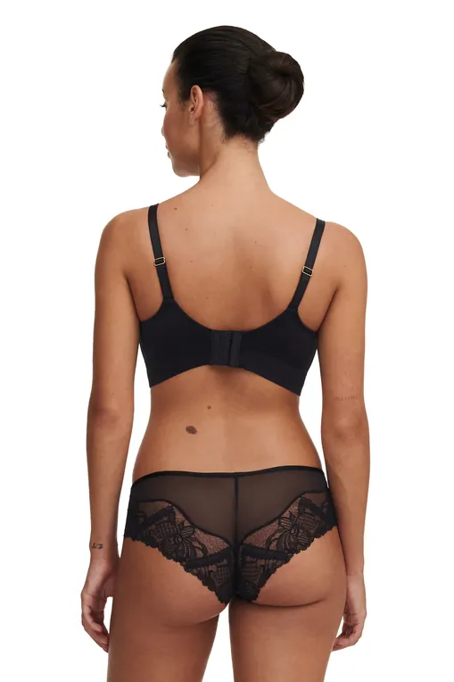 Бюстгальтеры Chantelle C17Q70 011 Black