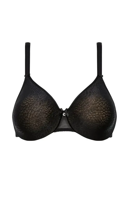 Бюстгальтеры Chantelle C18910 011 Black