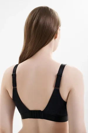 Chantelle C18920 011 Black