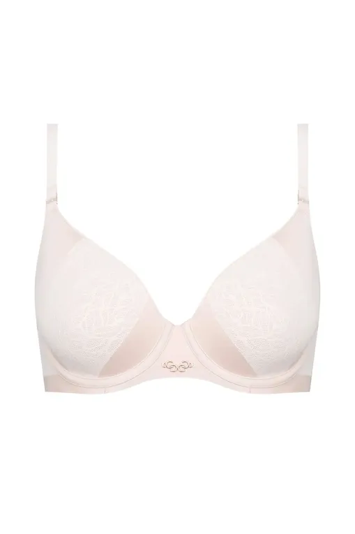 Бюстгальтеры Chantelle C18IN3 01N Golden beige