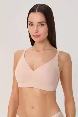 Chantelle C18J80 0RG Soft pink