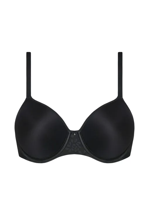 Бюстгальтеры Chantelle C18JNV 011 Black