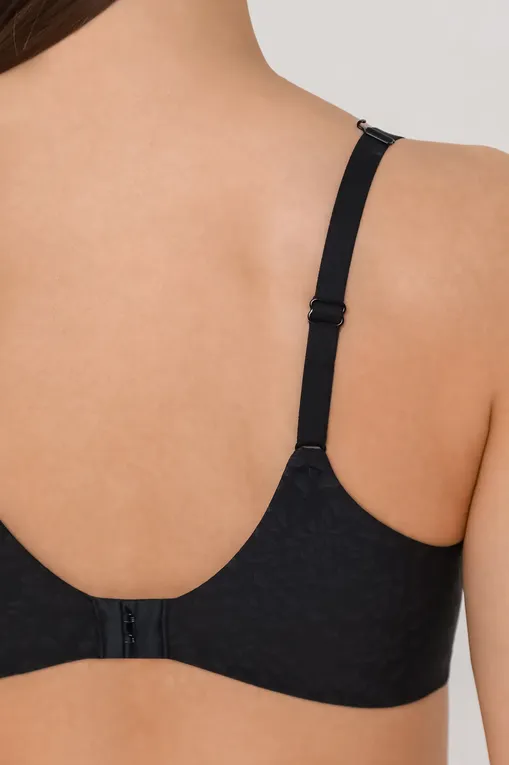 Бюстгальтеры Chantelle C18JNV 011 Black