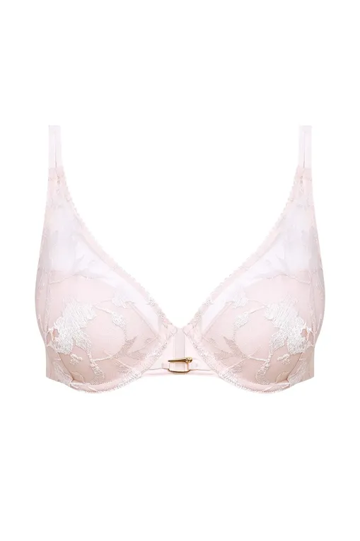 Бюстгальтеры Chantelle C18UND 0JV Taffeta pink