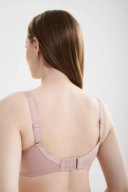 Бюстгальтеры Chantelle C19WMU 0VF Authentic pink