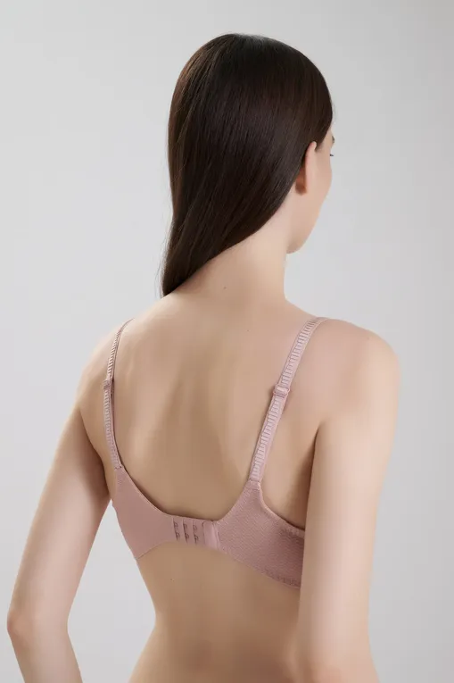 Бюстгальтеры Chantelle C19WN1 0VF Authentic pink