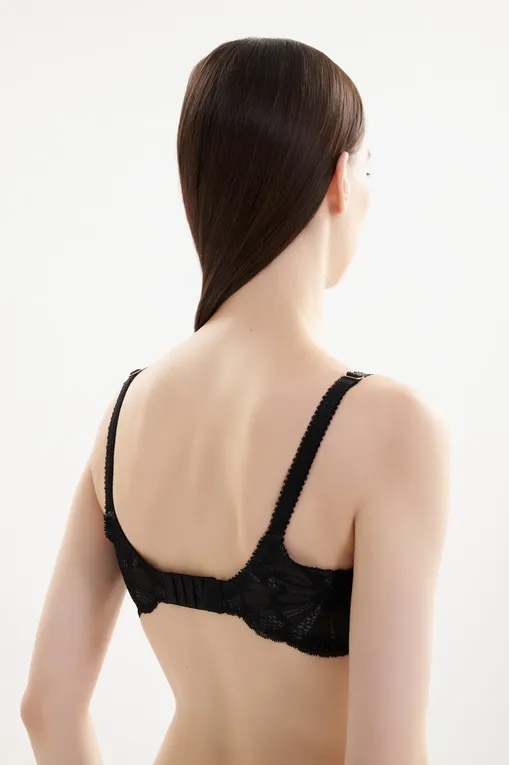 Бюстгальтеры Chantelle C19YNR 011 Black