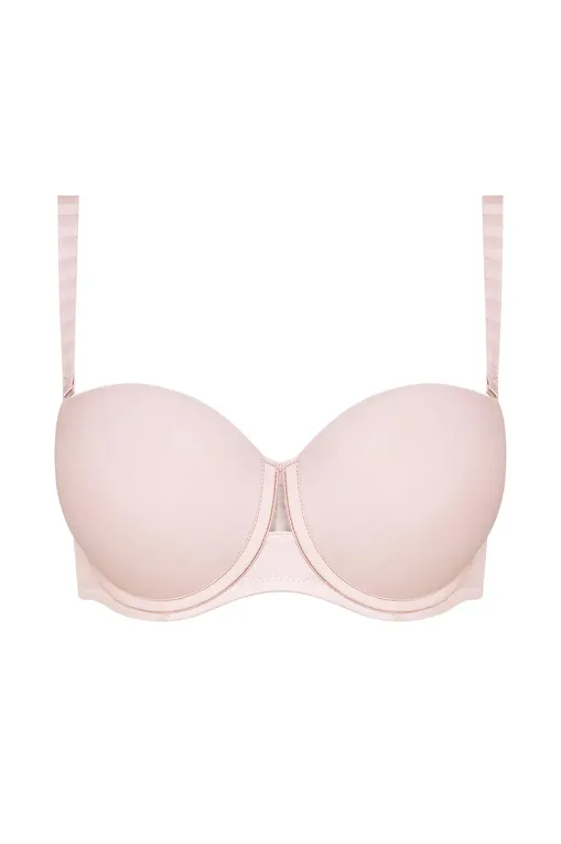 Бюстгальтеры Chantelle C1AANK 0RG Soft pink