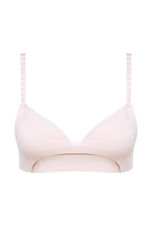 Бюстгальтеры Chantelle C1AAQ9 0RG Soft pink