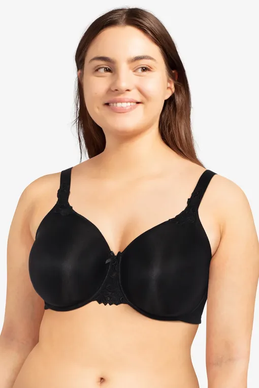 Бюстгальтеры Chantelle C20310 011 Black