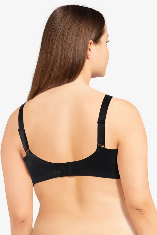 Бюстгальтеры Chantelle C20310 011 Black