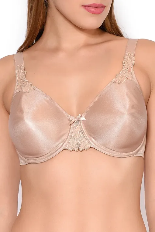 Бюстгальтеры Chantelle C20310 012 Skin