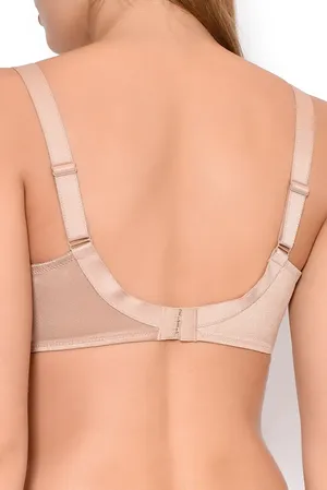 Chantelle C20310 012 Skin