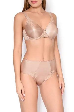 Chantelle C20310 012 Skin