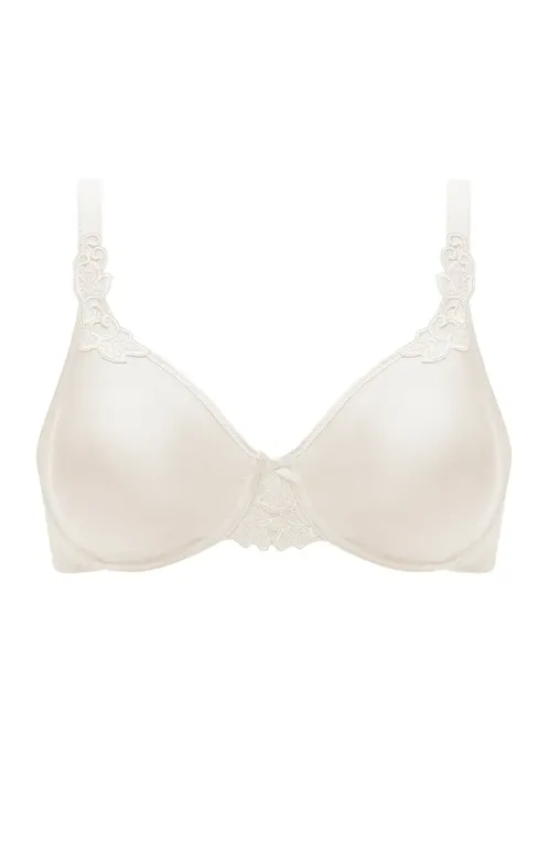 Бюстгальтеры Chantelle C20310 035 Ivory