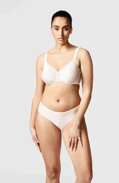 Бюстгальтеры Chantelle C20310 035 Ivory