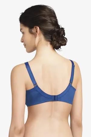 Chantelle C20310 041 Nothern Blue