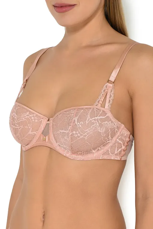 Бюстгальтеры Chantelle C21550 05M Opal