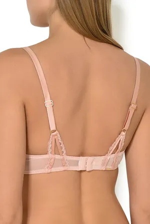 Chantelle C21550 05M Opal