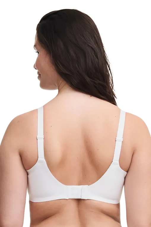 Бюстгальтеры Chantelle C21S10 010 White