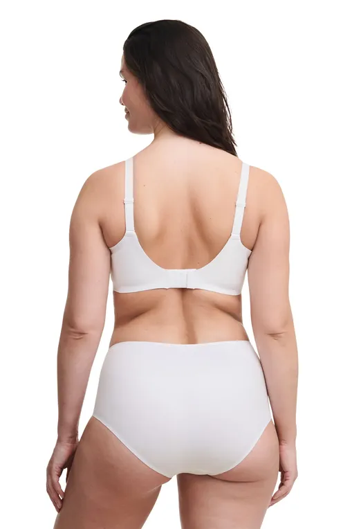 Бюстгальтеры Chantelle C21S10 010 White