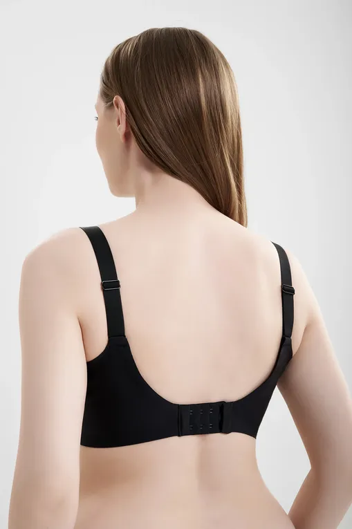 Бюстгальтеры Chantelle C21S10 011 Black