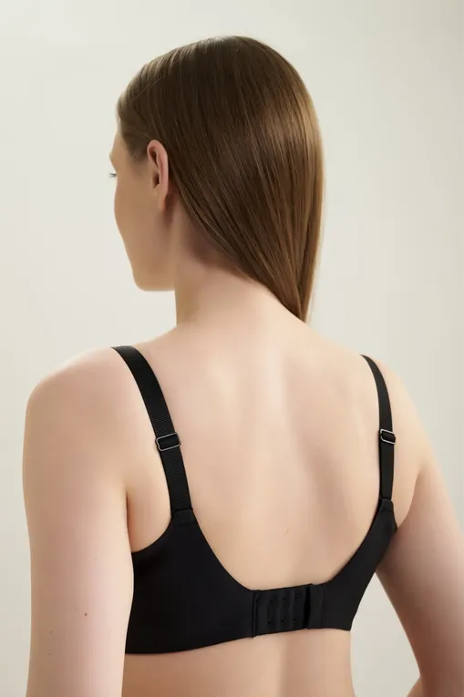 Бюстгальтеры Chantelle C21S10 B26 Graphic Leopard