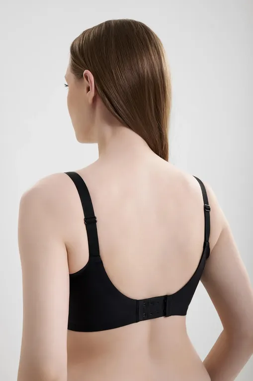 Бюстгальтеры Chantelle C21S20 011 Black