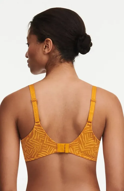 Бюстгальтеры Chantelle C21T20 086 Ocre