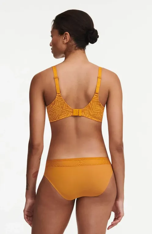 Бюстгальтеры Chantelle C21T20 086 Ocre