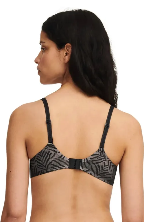 Бюстгальтеры Chantelle C21T60 011 Black