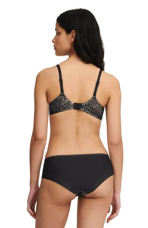 Бюстгальтеры Chantelle C21T60 011 Black