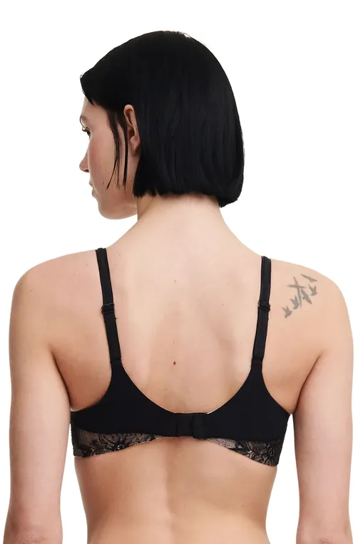 Бюстгальтеры Chantelle C21U10 011 Black