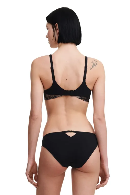 Бюстгальтеры Chantelle C21U10 011 Black