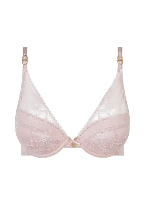 Бюстгальтеры Chantelle C21U20 00V English rose