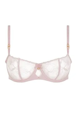 Chantelle C21U50 00V English rose