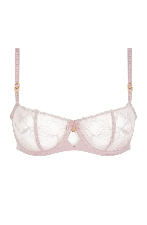 Бюстгальтеры Chantelle C21U50 00V English rose