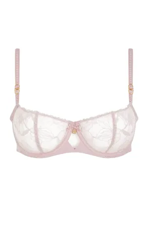 Chantelle C21U50 00V English rose