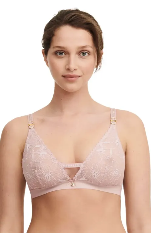 Бюстгальтеры Chantelle C21U80 00V English rose