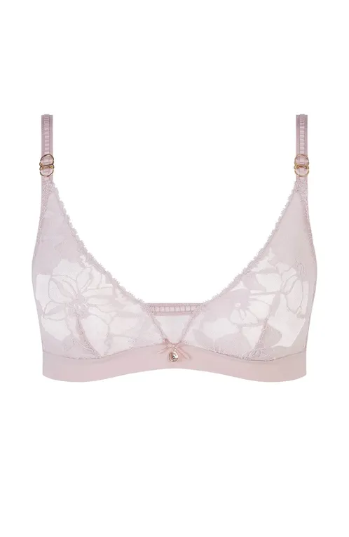 Бюстгальтеры Chantelle C21U80 00V English rose