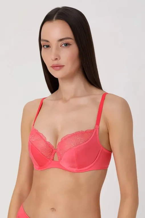 Бюстгальтеры Chantelle C22DMU 0XV Watermelon